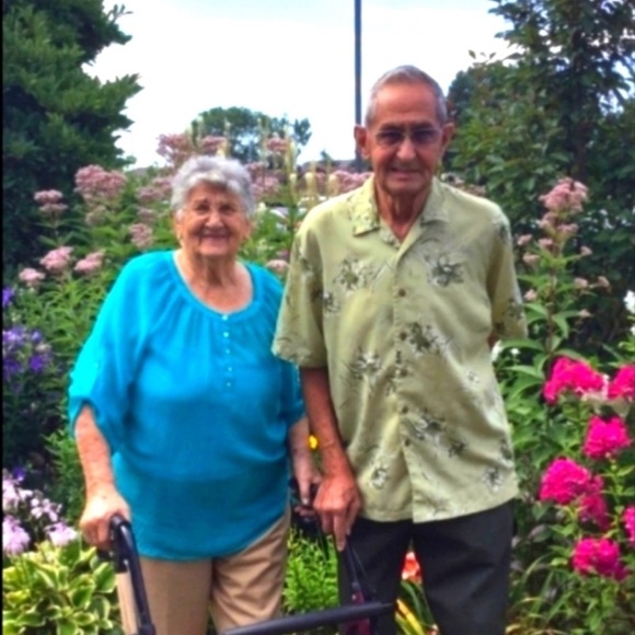 ASIC ๐GEL/FRANTIC Some LIFE TO GIVE Sz 9 - Picture 14 of 16